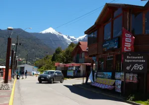 Cochamó