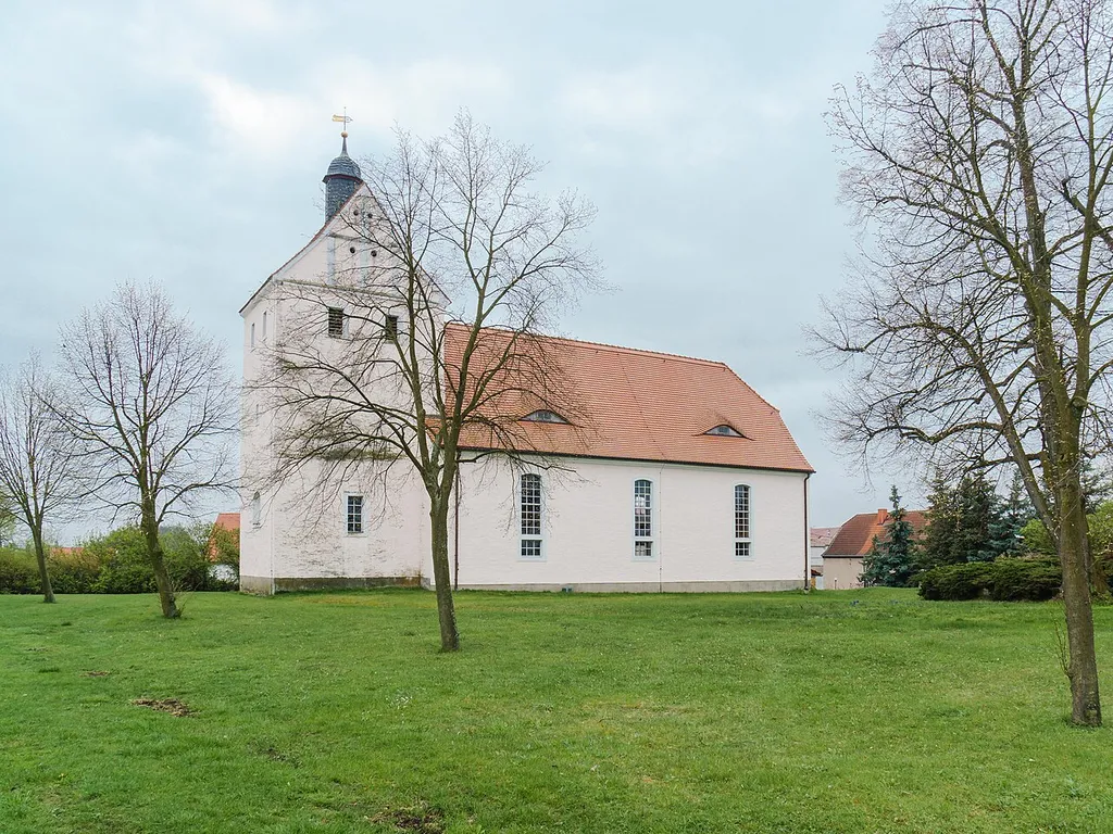 This media shows the protected monument of Saxony with the ID 08972559 KDSa/08972559(other).