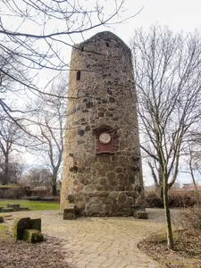 Wasserturm
