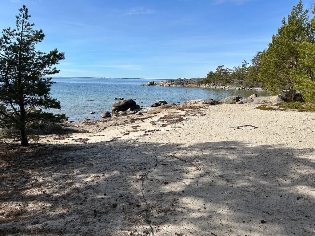 Rånö