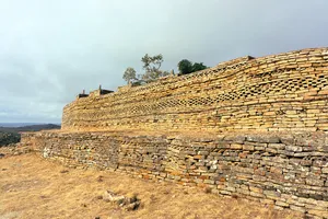 Naletale
