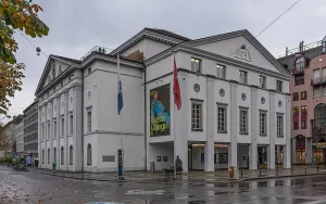Luzerner Theater
