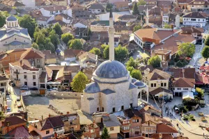 Prizren