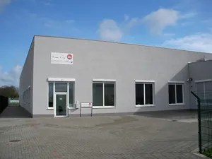 Siku Museum