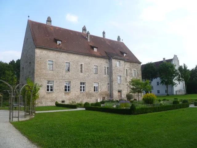 Burg_Obernberg