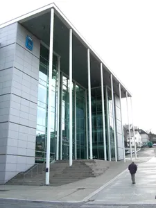 Fokus Kino