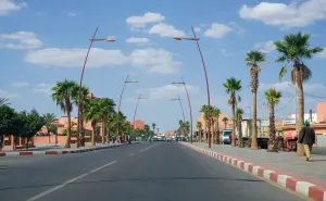 Settat