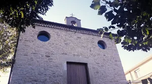 Annunziata church
