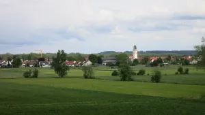 Dietenheim