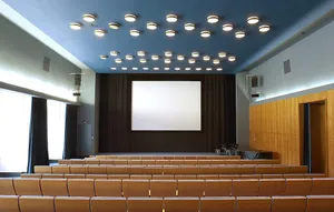 Zeughauskino