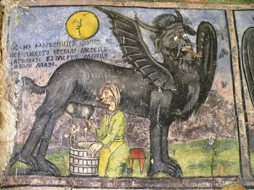 Archangel_Michael_in_Leshko