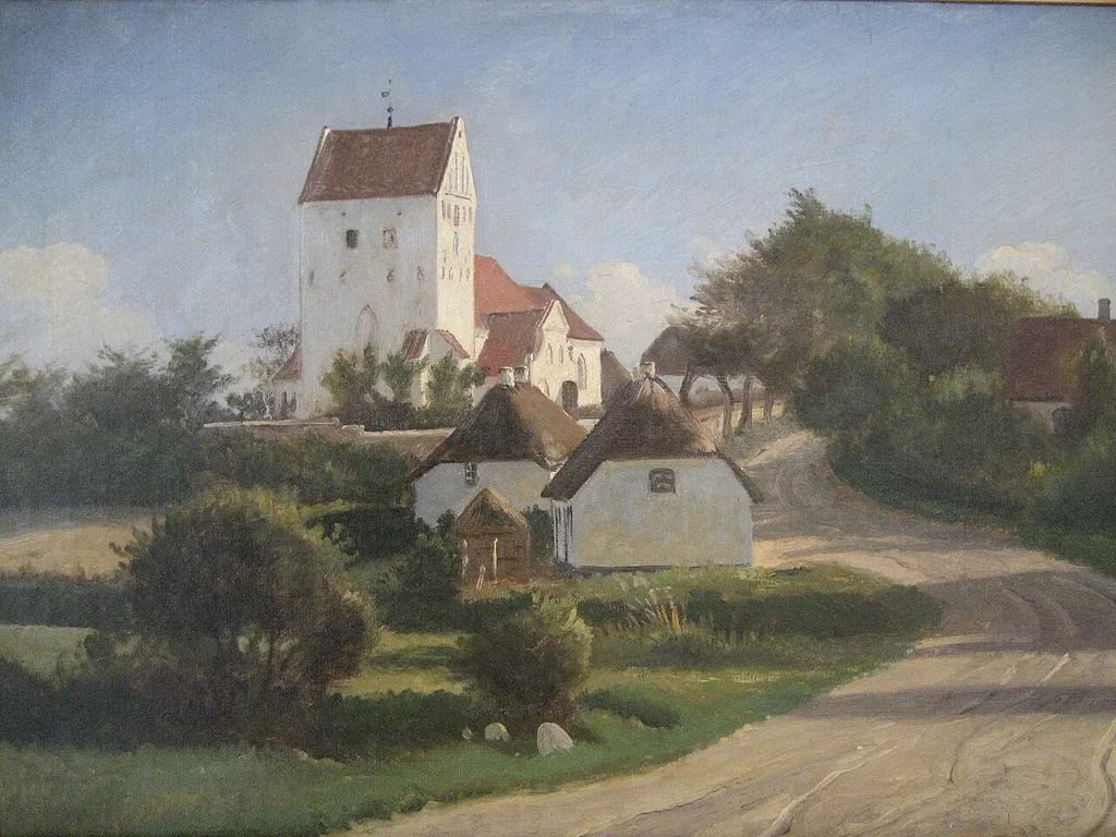 Painting