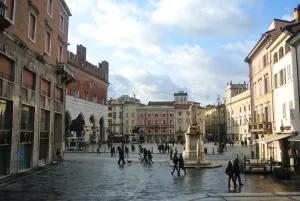 Piacenza