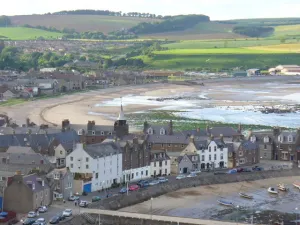 Stonehaven