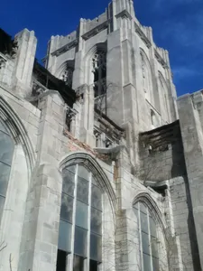 City Methodist Church