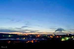 Ladyzhyn