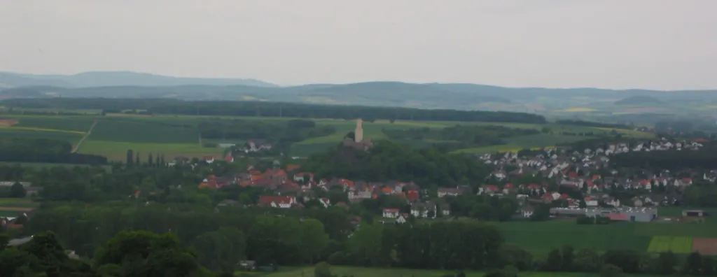 Felsberg