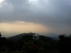 Nagarkot