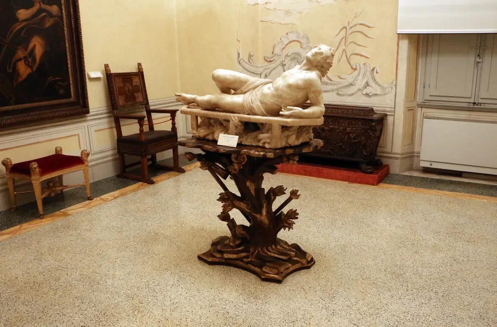 Contini Bonacossi collection