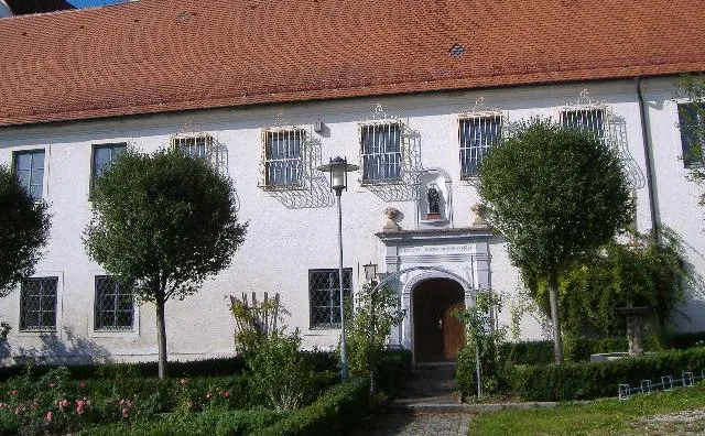 Unterliezheim