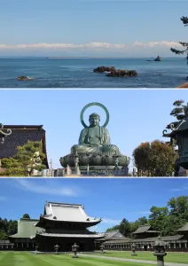 Takaoka