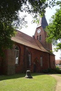 Matthäus-Kirche