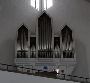 Immanuelkirche