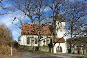 Martinskirche