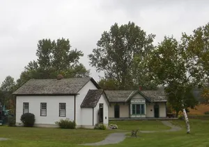 King Immanuel Baptist Church