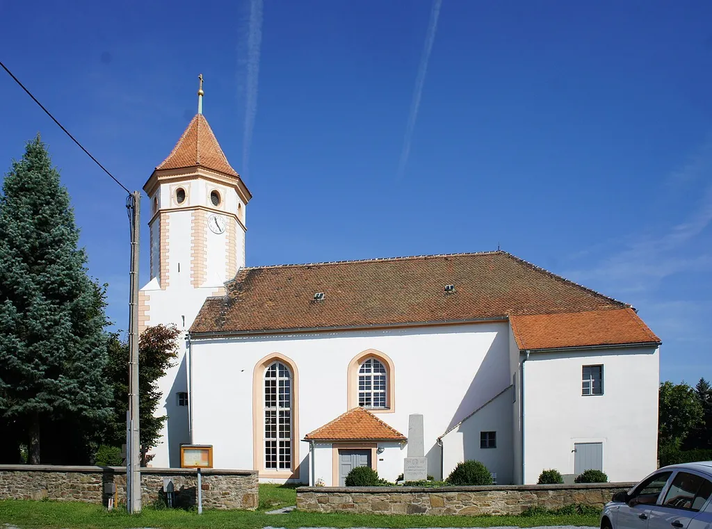 This image was uploaded as part of Wiki Loves Monuments 2012.