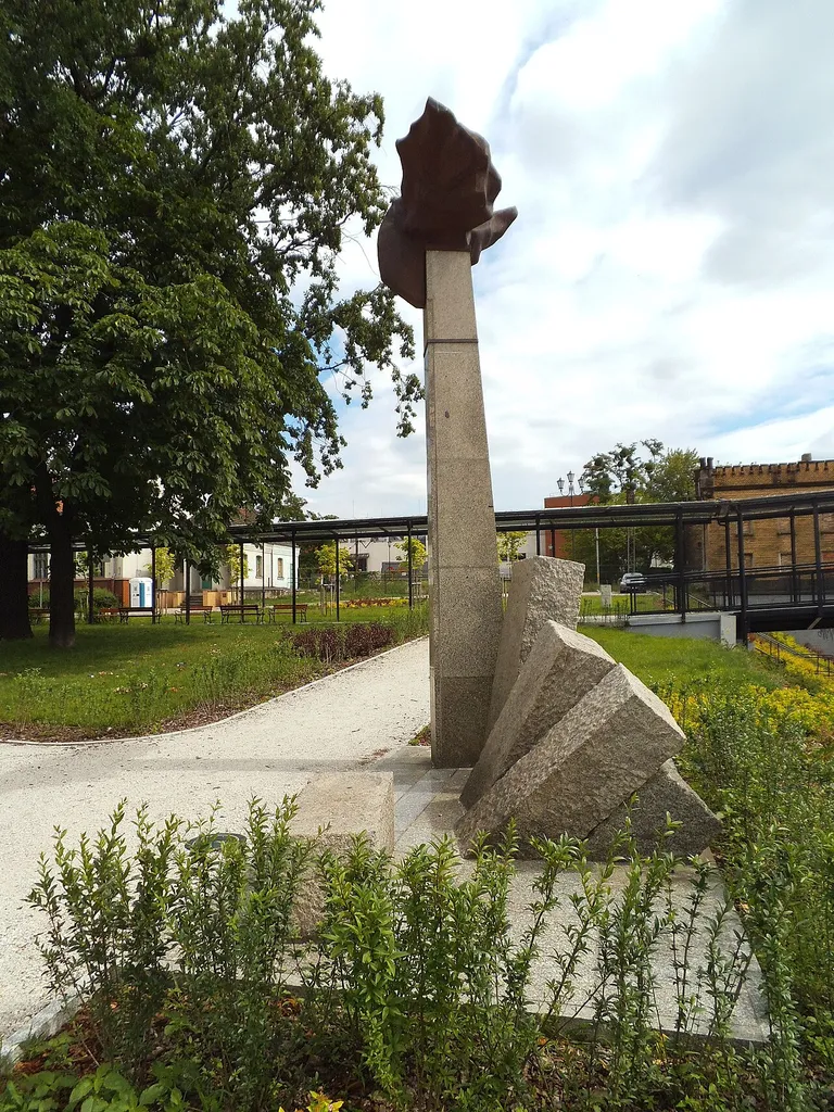 Toruń Miasto23