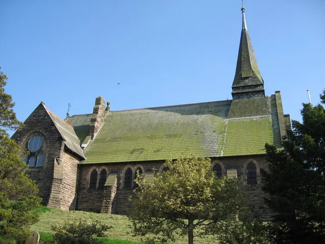 Photograph