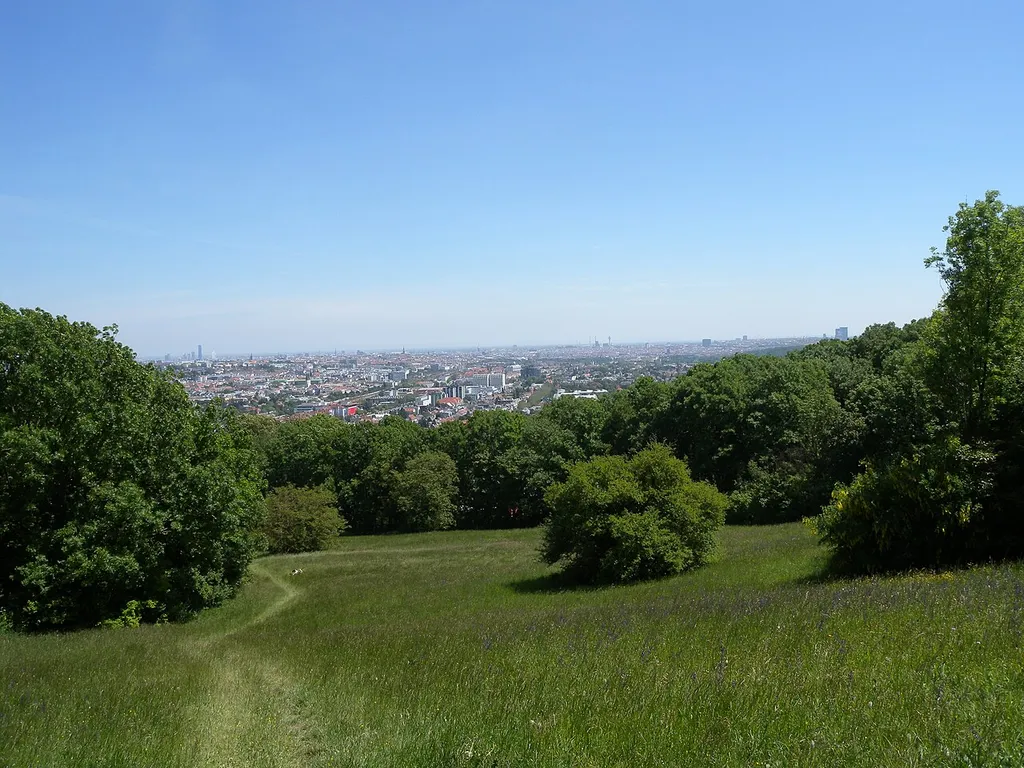 Himmelhof