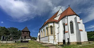 Church of Saint George