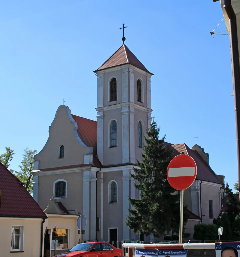 Książ Wielkopolski