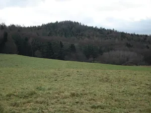 Klosterberg (Spessart)