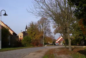 Wölmsdorf
