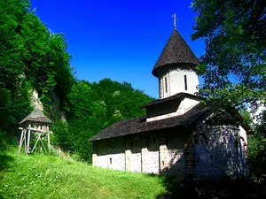 Church of Saint George