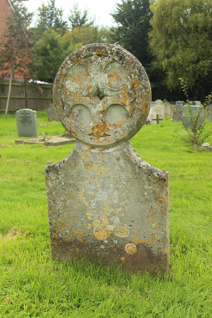 Unidentified Monument In Churchyard, Approximately 16 Metres South Of South Porch, Church Of St James .mw-parser-output .messagebox{margin:4px 0;width:auto;border-collapse:collapse;border:2px solid var(--border-color-progressive,#6485d1);background-color:var(--background-color-neutral-subtle,#fbfcff);color:var(--color-base,#202122);box-sizing:border-box;border-inline-start-width:8px}.mw-parser-output .messagebox.mbox-small{font-size:88%;line-height:1.25em}.mw-parser-output .mbox-warning,.mw-parser-output .mbox-speedy{border:2px solid var(--border-color-error,#b22222);background:var(--background-color-error-subtle,#ffdbdb);border-inline-start-width:8px}.mw-parser-output .mbox-serious,.mw-parser-output .mbox-delete,.mw-parser-output .mbox-stop{border:2px solid var(--border-color-error,#b22222);border-inline-start-width:8px}.mw-parser-output .mbox-issue,.mw-parser-output .mbox-content{border:2px solid #f28500;background:var(--background-color-warning-subtle,#ffe);border-inline-start-width:8px}.mw-parser-output .mbox-query,.mw-parser-output .mbox-style{border:2px solid #f4c430;background:var(--background-color-warning-subtle,#ffe);border-inline-start-width:8px}.mw-parser-output .mbox-shit{border:2px solid #960;border-inline-start-width:8px}.mw-parser-output .mbox-license{border:2px solid #88a;border-inline-start-width:initial}.mw-parser-output .mbox-legal{border:2px solid var(--border-color-notice,#666);background:var(--background-color-base,#fff);border-inline-start-width:8px}.mw-parser-output .mbox-honor{border:2px solid #ca3;background:var(--background-color-warning-subtle,#fcf4db);border-inline-start-width:8px}.mw-parser-output .mbox-growth{border:2px solid #8d4;background:var(--background-color-success-subtle,#d5fdf4);border-inline-start-width:8px}.mw-parser-output .mbox-move{border:2px solid #93c;border-inline-start-width:8px}.mw-parser-output .mbox-protection,.mw-parser-output .mbox-message{border:2px solid var(--border-color-base,#aaa);border-inline-start-width: