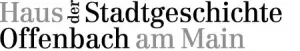 Haus der Stadtgeschichte (Offenbach)