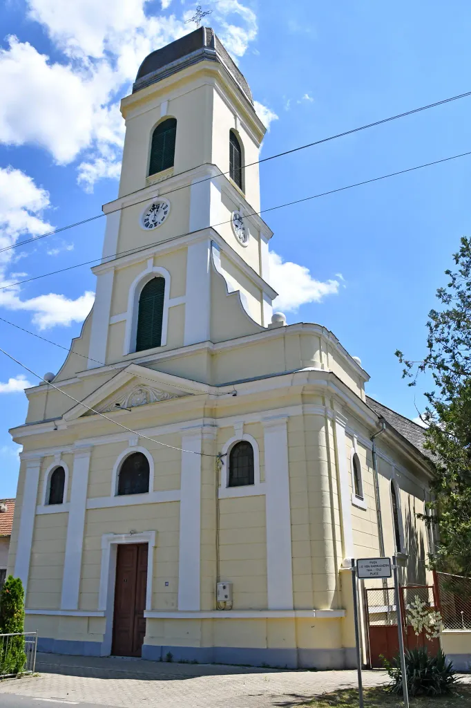 Sânmartin