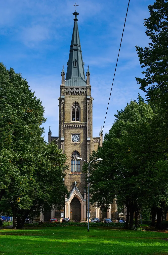This is a photo of cultural heritage monument of Latvia number