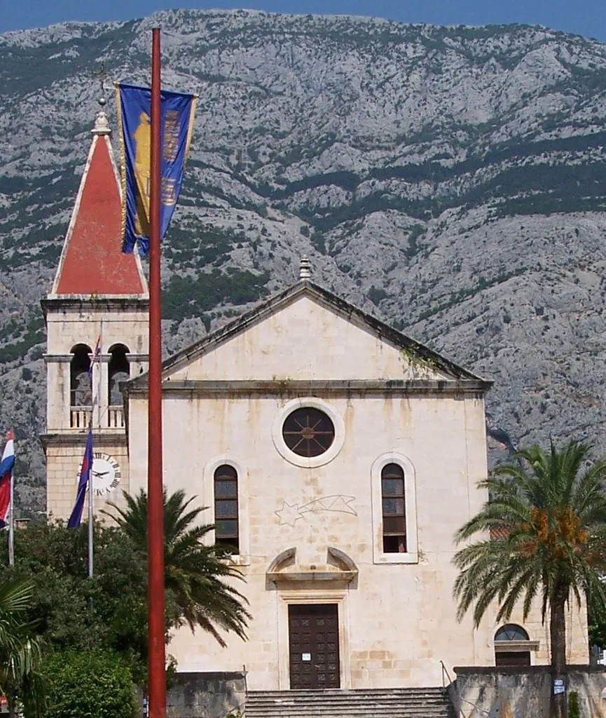 Makarska