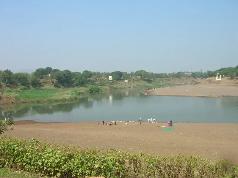 Karad