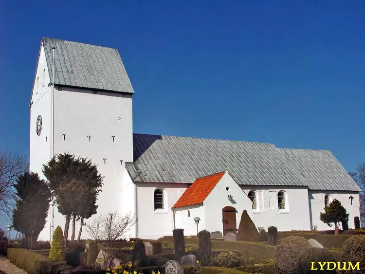 fra sydvest