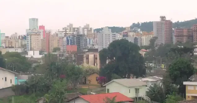 Criciúma