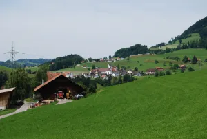 Goldingen