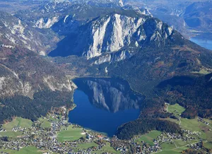 Altausseer See
