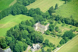 Kloster Glindfeld