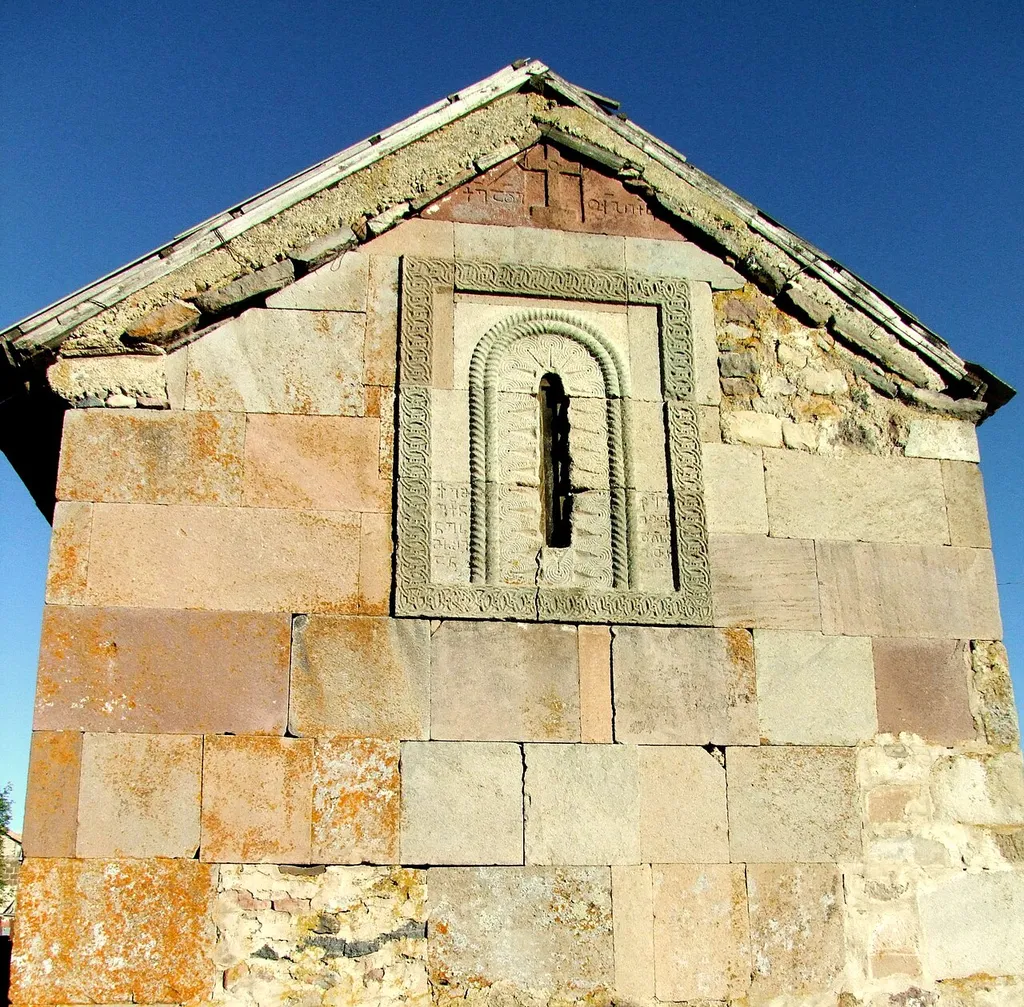 Village Kaurma (1)